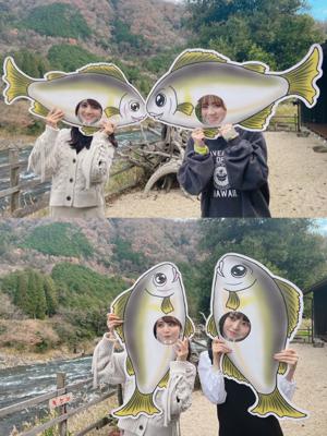 今週もおつかれさまでした！　293. - 画像5