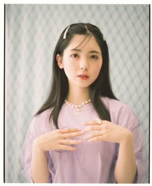 これから頑張ります！ - 画像2