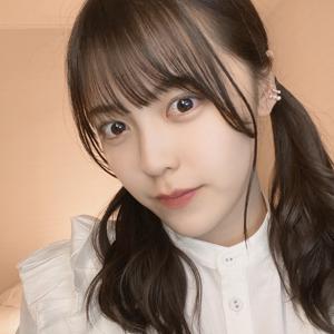 久しぶりの！ - 画像2