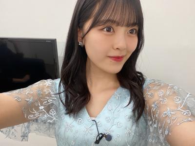 久しぶりの！ - 画像3