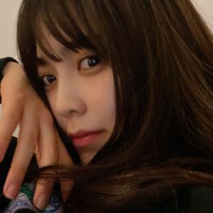 久しぶりの！ - 画像4