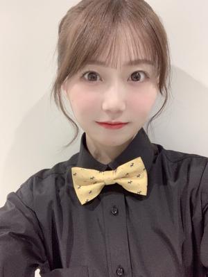 ほんっっっとにさむい！ - 画像4