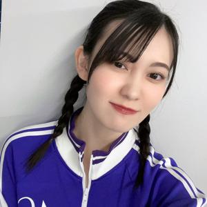 フォーチュンクッキー - 画像2