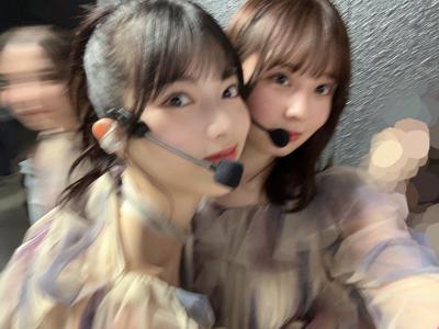 ぽかぽかほっかいろー。 - 画像4
