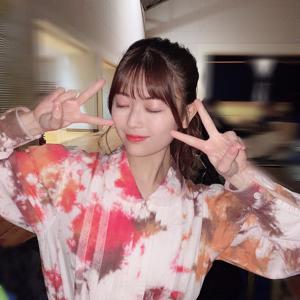 2月2日、18歳、誕生日です。 - 画像2
