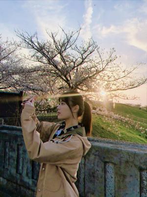 2月2日、18歳、誕生日です。 - 画像4
