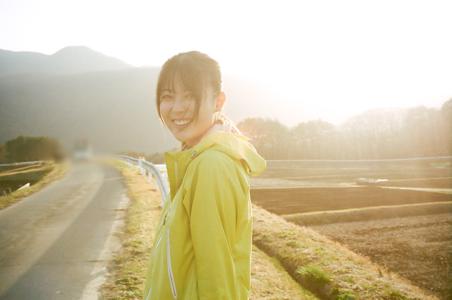 2月2日、18歳、誕生日です。 - 画像5