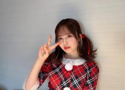 猫舌SHOWROOM！！ - 画像2