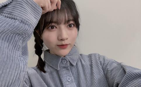 しつもん☺︎ - 画像4