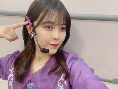 早くねる - 画像2