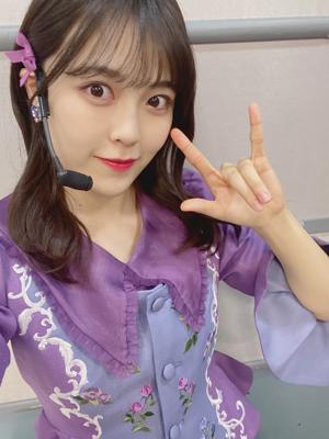 早くねる - 画像3