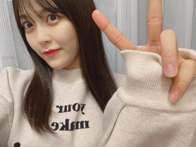 早くねる - 画像4