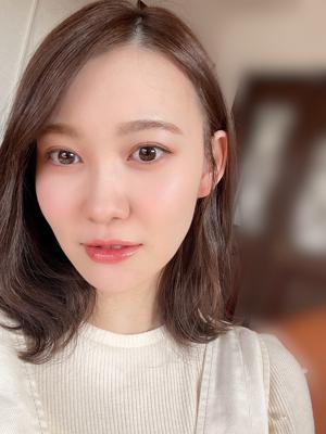 どうでしょう。 - 画像2