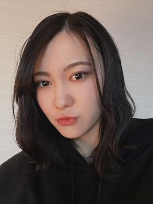 どうでしょう。 - 画像3