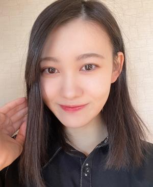 どうでしょう。 - 画像4