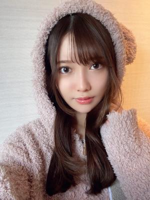 すずきたのさんの「奇跡」とアグネスさん - 画像2