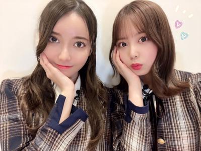 すずきたのさんの「奇跡」とアグネスさん - 画像3