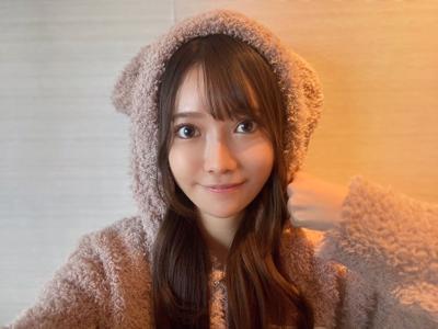 すずきたのさんの「奇跡」とアグネスさん - 画像5