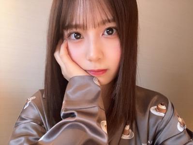 雲の行方。 - 画像2