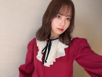 雲の行方。 - 画像3