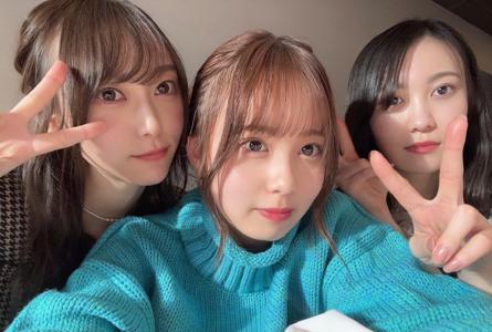 雲の行方。 - 画像4