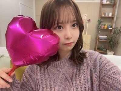 雲の行方。 - 画像5