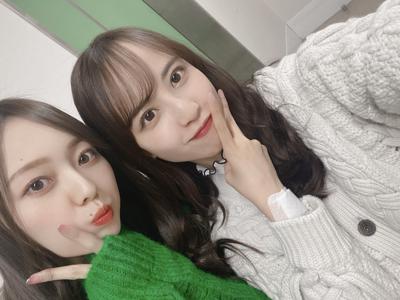 肉の日なのに最近お肉食べてないんですよ... 294. - 画像2