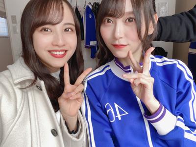 肉の日なのに最近お肉食べてないんですよ... 294. - 画像3