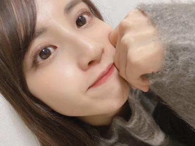 肉の日なのに最近お肉食べてないんですよ... 294. - 画像4