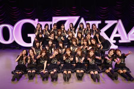 卒業セレモニーありがとうございました！ - 画像3