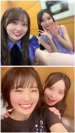 卒業セレモニーありがとうございました！ - 画像4