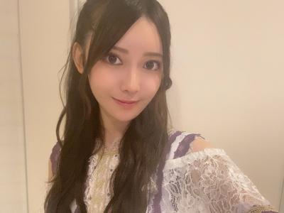 卒業セレモニーありがとうございました！ - 画像5