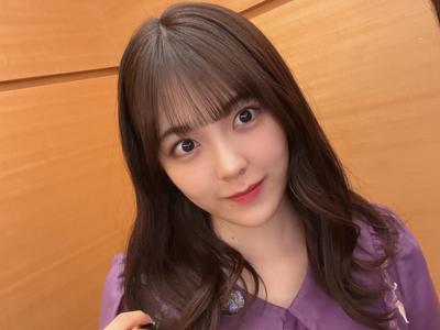 見てね〜 - 画像2