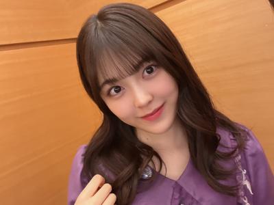 見てね〜 - 画像3