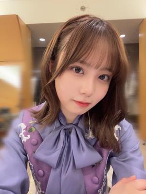 2！！！！！ - 画像2