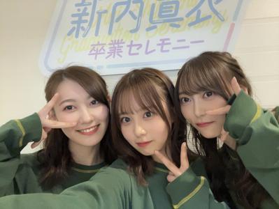 2！！！！！ - 画像3