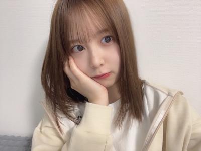 2！！！！！ - 画像4