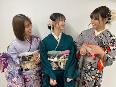 真っ新な大地を今 - 画像2