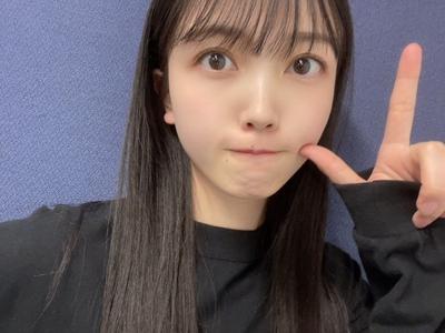 真っ新な大地を今 - 画像5