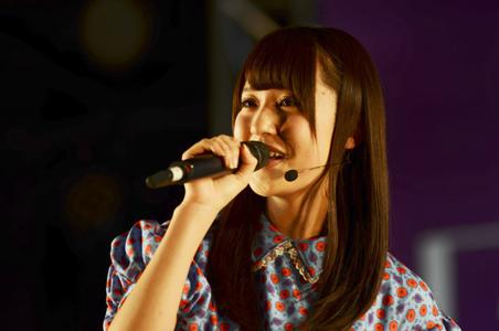 4th シングル「制服のマネキン」全国握手会＠幕張メッセ　レポート  - 画像13