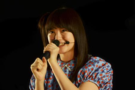 4th シングル「制服のマネキン」全国握手会＠幕張メッセ　レポート  - 画像17