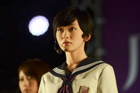 4th シングル「制服のマネキン」全国握手会＠幕張メッセ　レポート  - 画像19