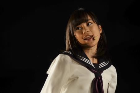 4th シングル「制服のマネキン」全国握手会＠幕張メッセ　レポート  - 画像20