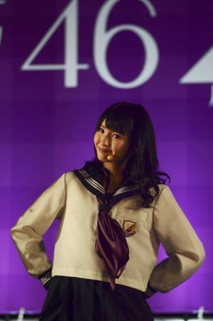 4th シングル「制服のマネキン」全国握手会＠幕張メッセ　レポート  - 画像21