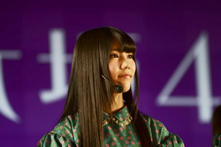 4th シングル「制服のマネキン」全国握手会＠幕張メッセ　レポート  - 画像22