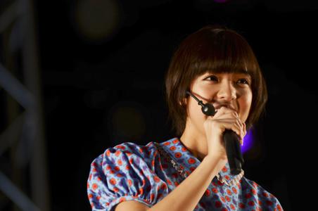 4th シングル「制服のマネキン」全国握手会＠幕張メッセ　レポート  - 画像23