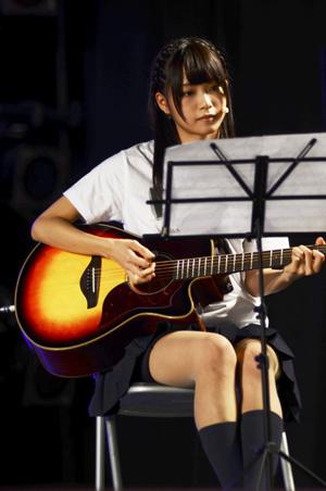 4th シングル「制服のマネキン」全国握手会＠幕張メッセ　レポート  - 画像26