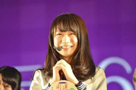 4th シングル「制服のマネキン」全国握手会＠幕張メッセ　レポート  - 画像27