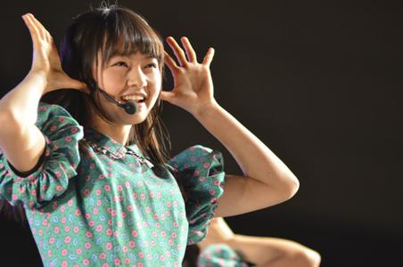 4th シングル「制服のマネキン」全国握手会＠幕張メッセ　レポート  - 画像28