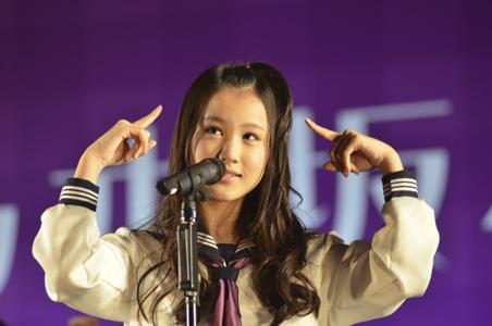 4th シングル「制服のマネキン」全国握手会＠幕張メッセ　レポート  - 画像31